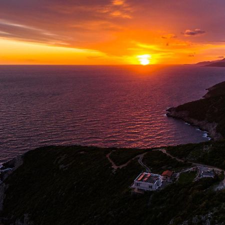 Villa Nerin Zagora Zewnętrze zdjęcie